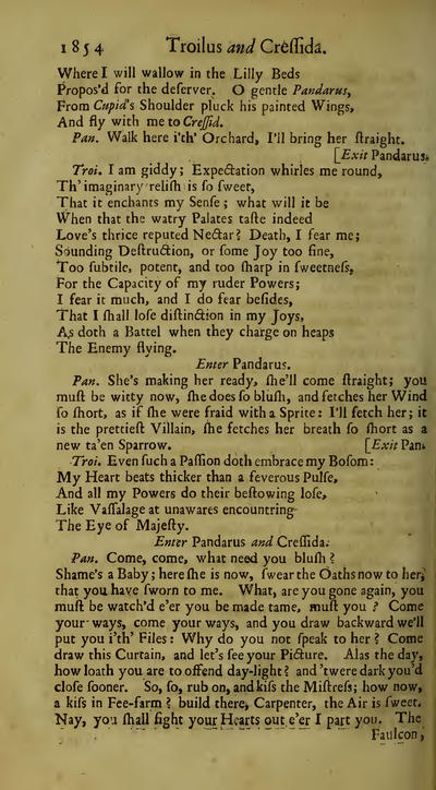 Image of page 327